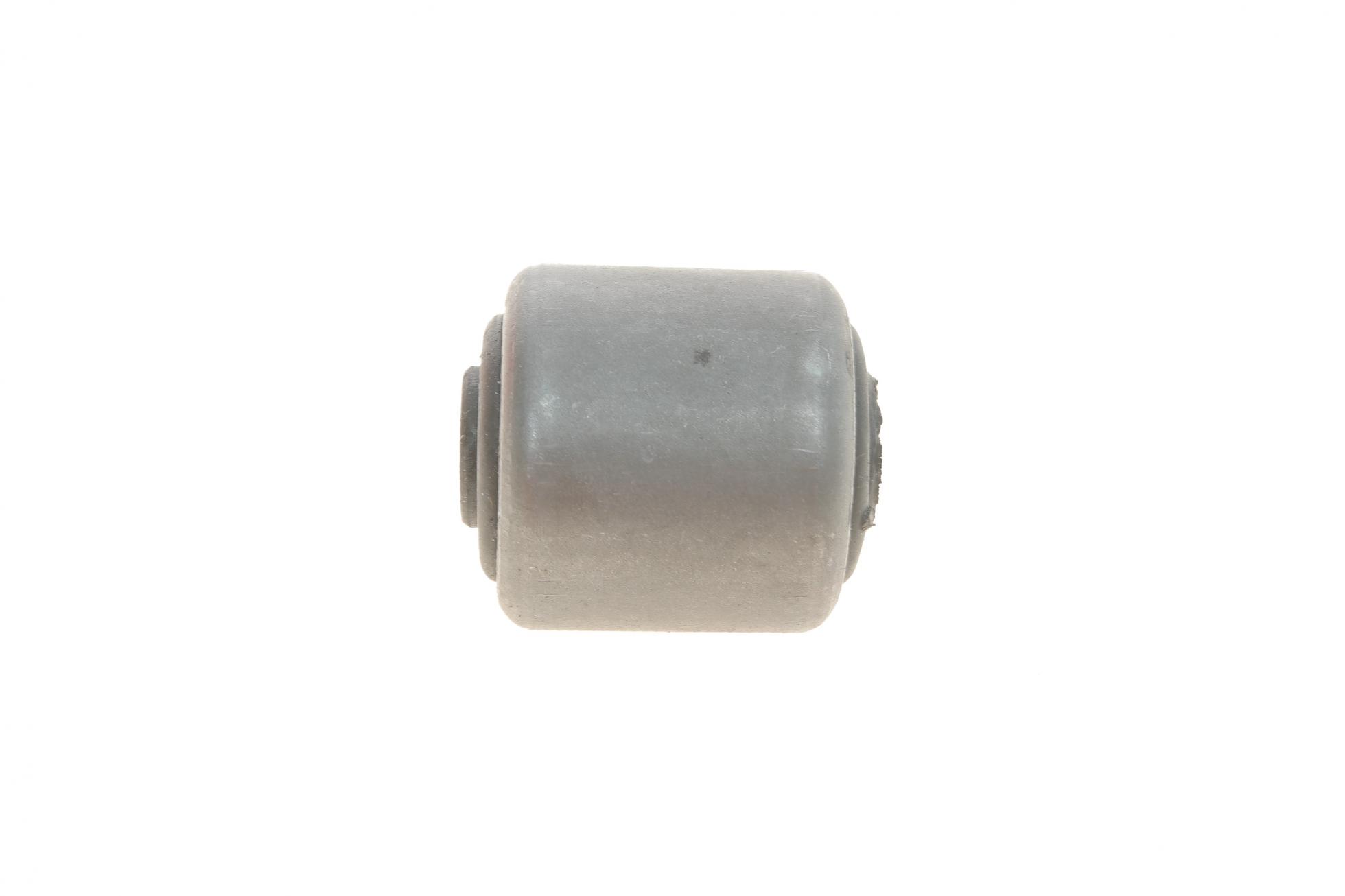 2682 FEBI BILSTEIN